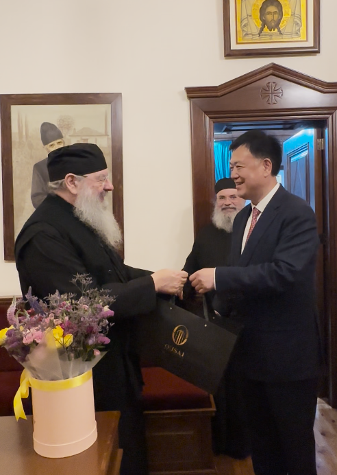 微信图片_2026-05-29_135817_369.png