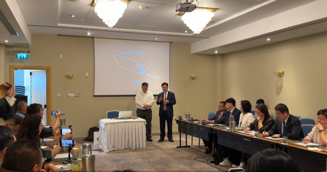 微信图片_2026-05-29_140117_004.png