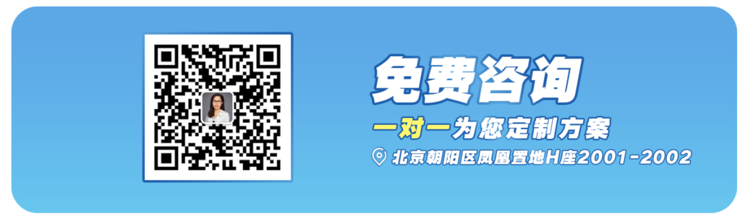 微信图片_20260120180022_89_105.png