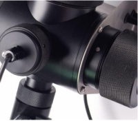 TurbiTechw 2 LR 浊度传