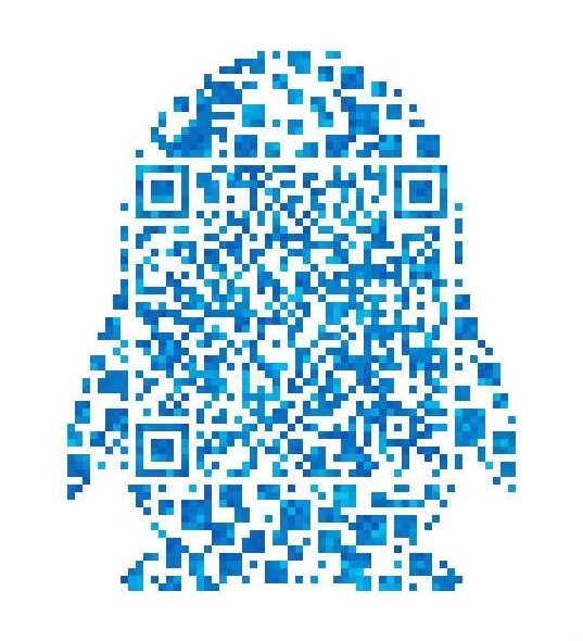 2f03f433-38fc-4643-9ac2-4dbfc3386087