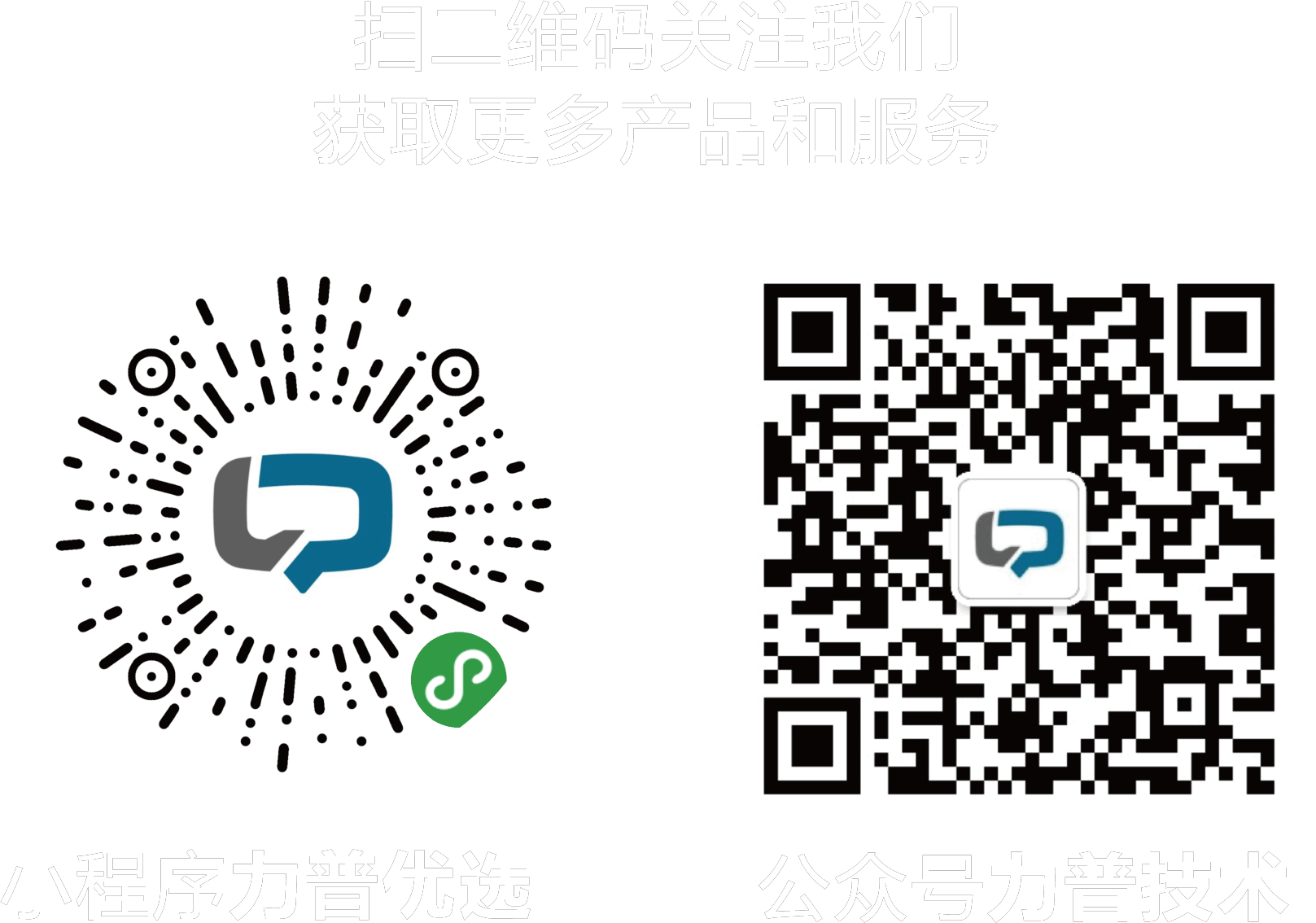 资源14
