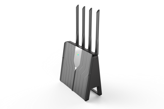 微信图片_20210905183432