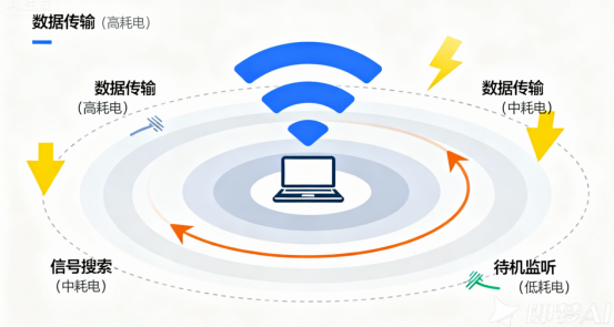 ScreenShot_2025-12-03_104555_034