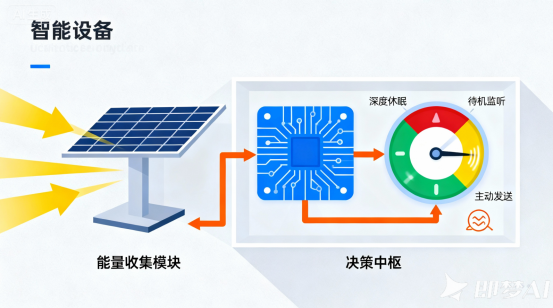 ScreenShot_2025-12-03_104618_300