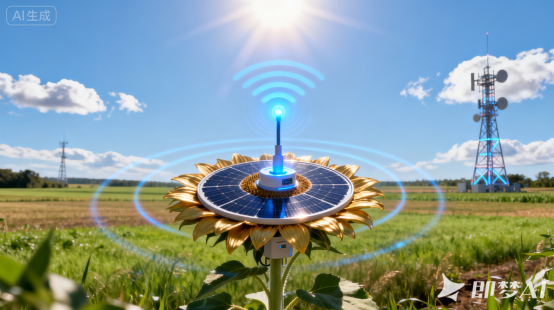 ScreenShot_2025-12-03_104637_010