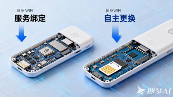 ScreenShot_2026-01-30_113949_860