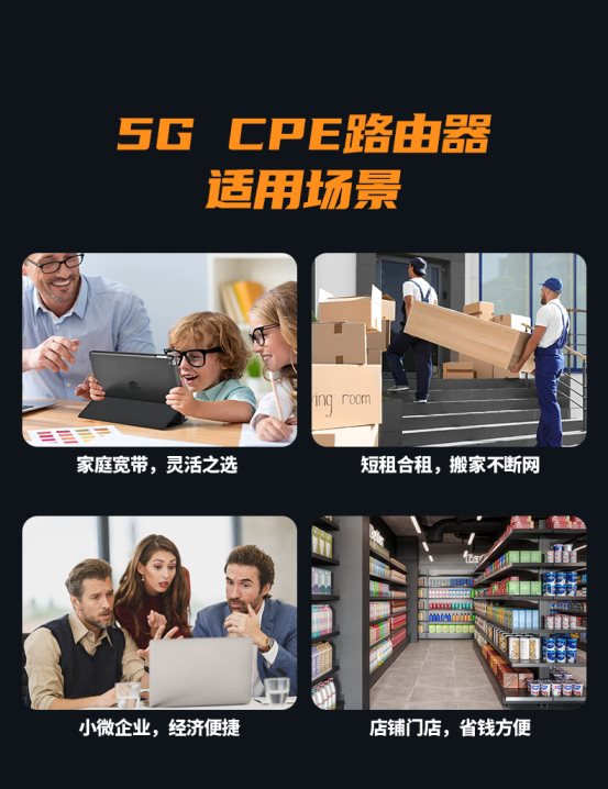 详情_09