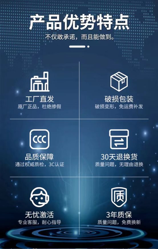 微信图片_20231120174557_01