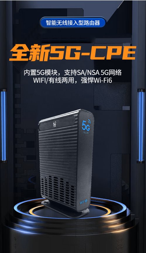 详情_01