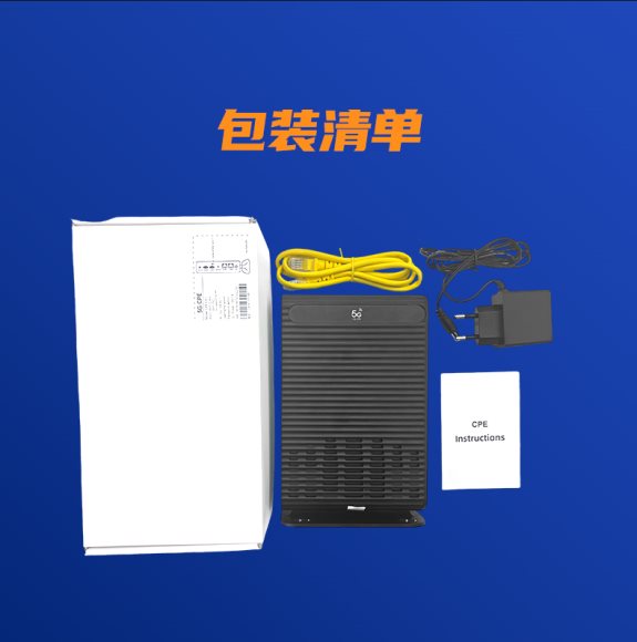 详情_10