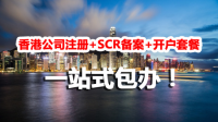 1523601866_f0cd4259b74f60284dd9388a7b42825d 1523601866_f0cd4259b74f60284dd9388a7b42825d