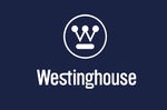westinghouse