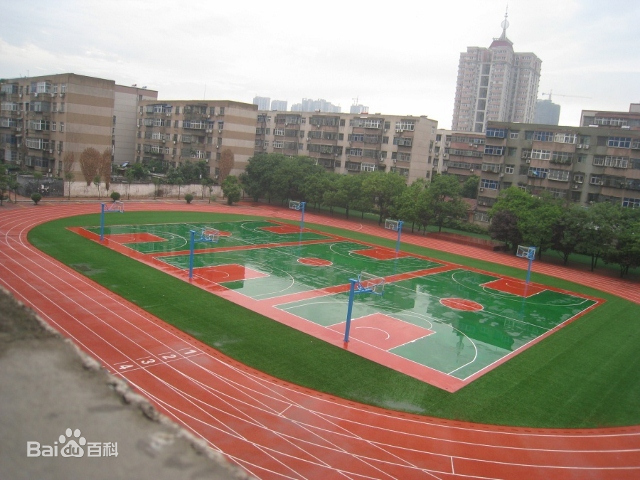 63d0f703918fa0ec9353de63239759ee3c6ddbcc