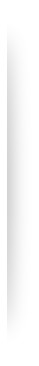 AD0Iy-bPBhAEGAAgwOifyQUosIuzKTAnOO4C.png_看圖王