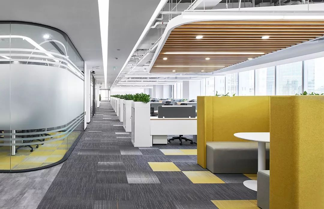 b5fe2a3d40f783032e0ee508d162eca7