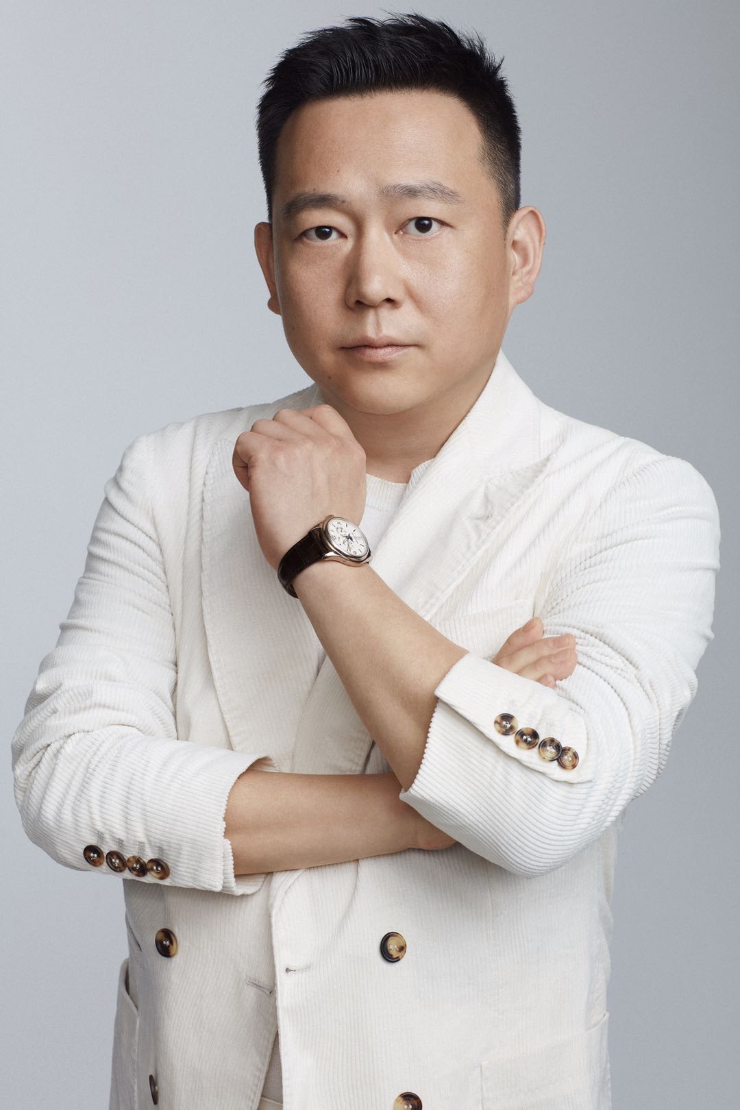 微信图片_20200305215236