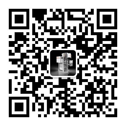 微信图片_20200313164245