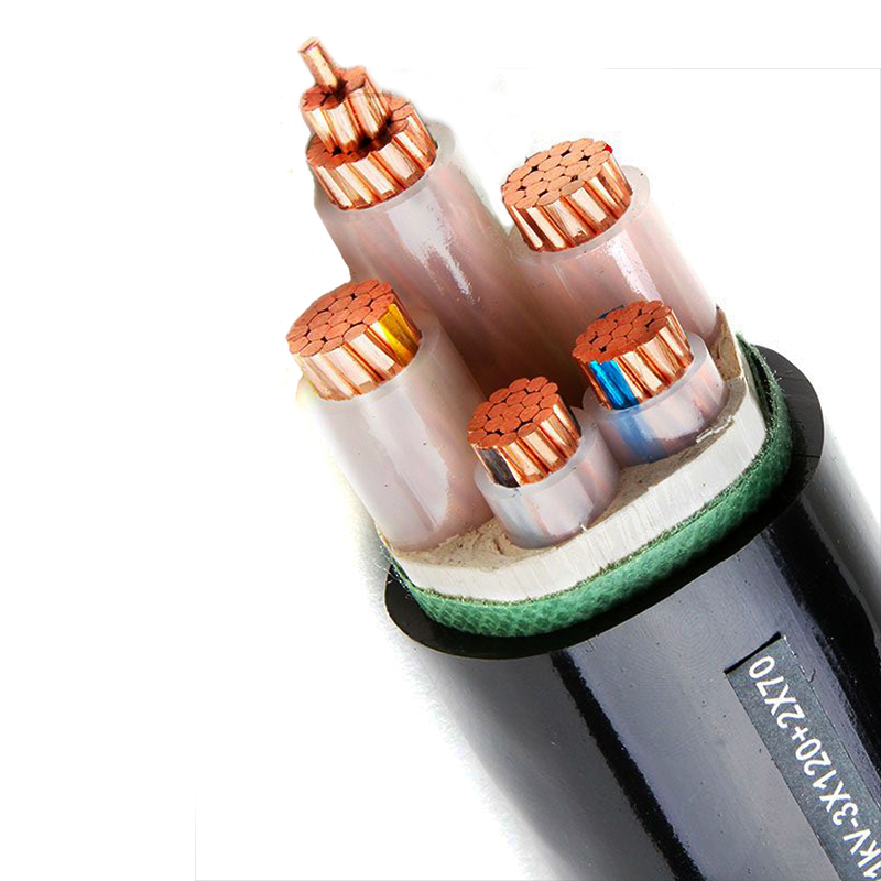 c774acac-50d9-4073-887c-70ee353695da