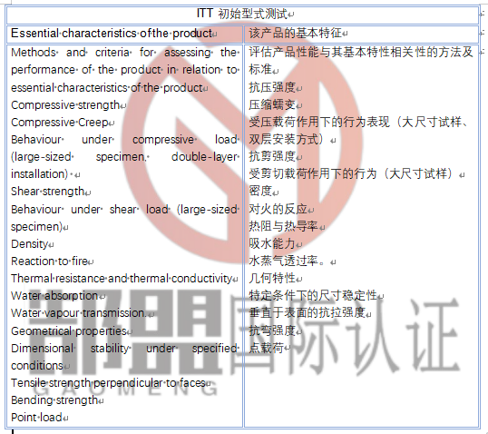 82bfe63a-ec24-4ec1-b9e1-cf43fb436fca