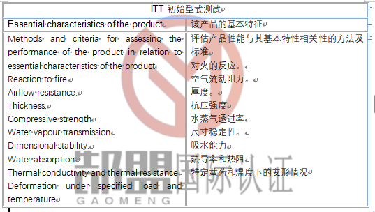 38f8a791-44ef-4dfb-8f49-16ed007d6cc6