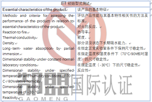1fb7808c-755f-4985-813f-d1455eff75ce