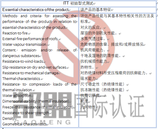 e686c476-c674-47fb-8ce0-d024455a231b