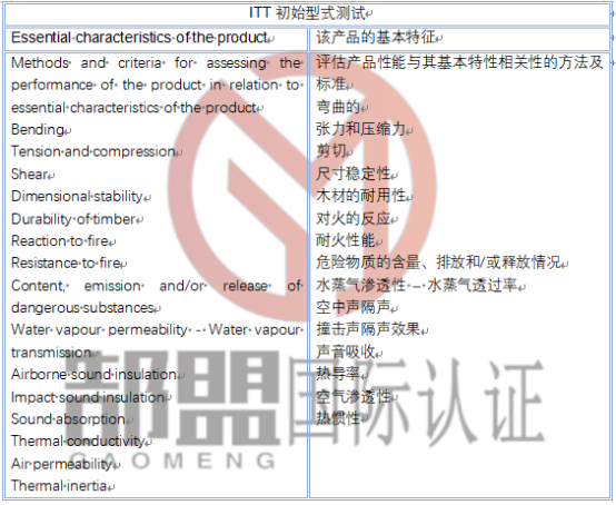 f9357a1e-c023-43cd-a8b3-0736216d05ea