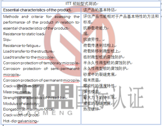 4345ea68-c100-429e-ae25-4958c5656bca