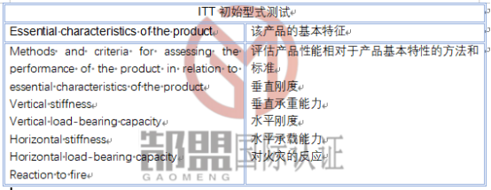 e63fa381-72dd-48f4-b9e5-ff9301e6ab4e