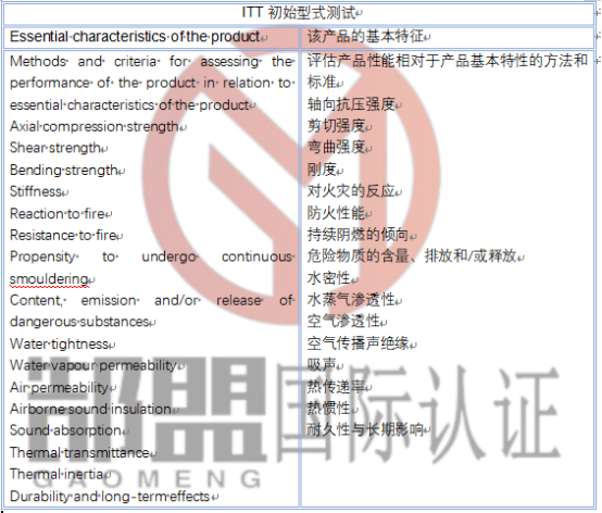 da9c5464-4b92-4820-9a53-3880d857038d