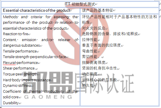 84dded11-cb47-49c1-913a-83c809ffb15f