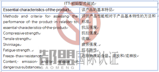9fb68e37-f9f3-48bc-b682-9ad242e8ea00
