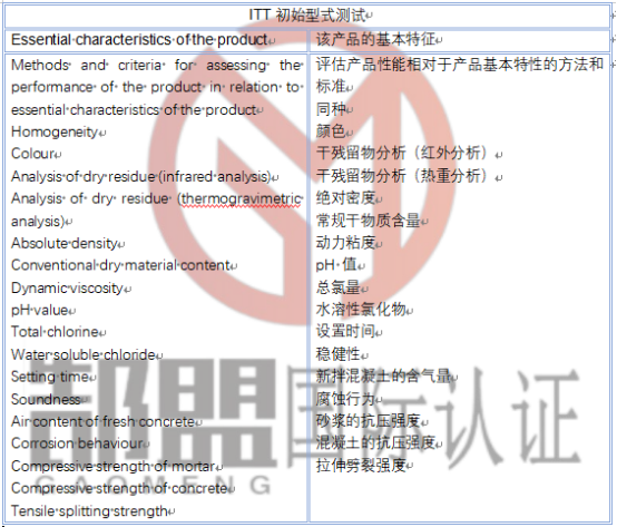 b3431472-8307-4b8c-ac15-8ab56c82d6af