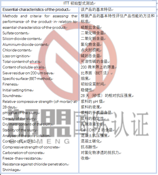 69c56f0d-fe05-4ab5-a8ae-46967894d4a9