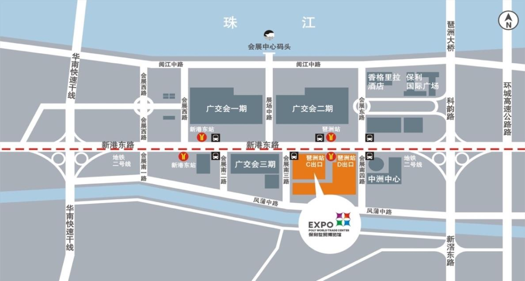 地图.png