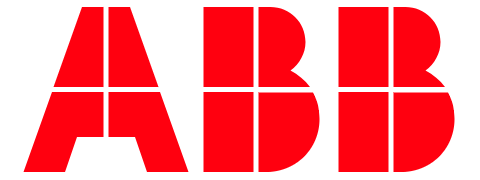 ABB