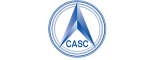 CASC