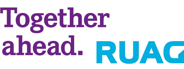 RUAG