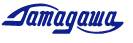 TamagawaSeiki