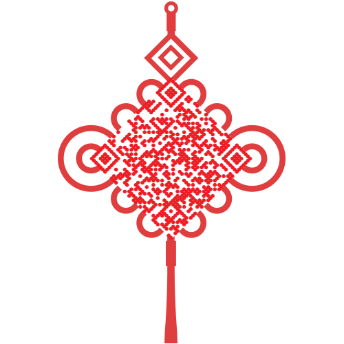 2020-03-19-1547395057