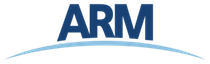 ARMLogo1