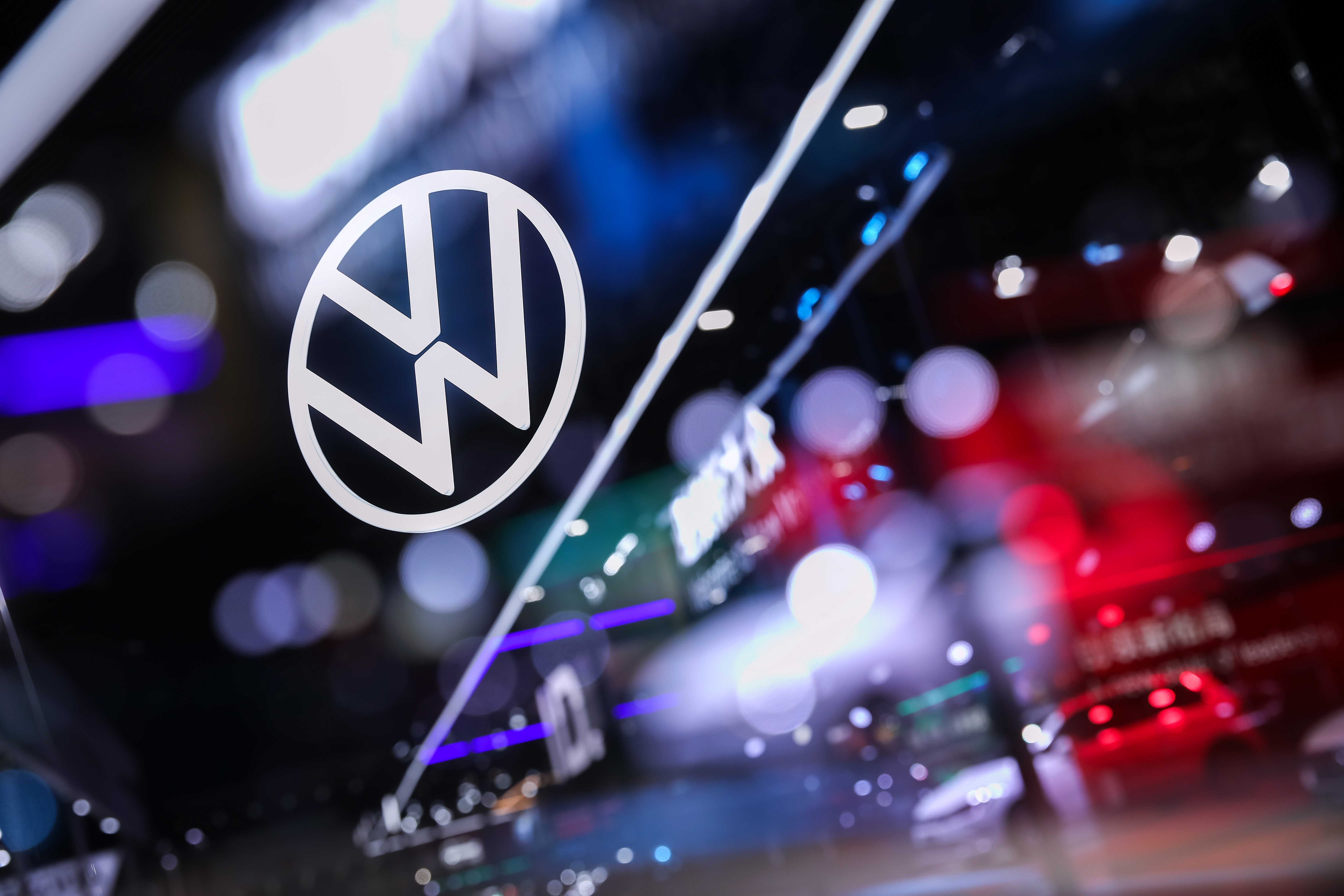 jjt_8850.jpg-53628159