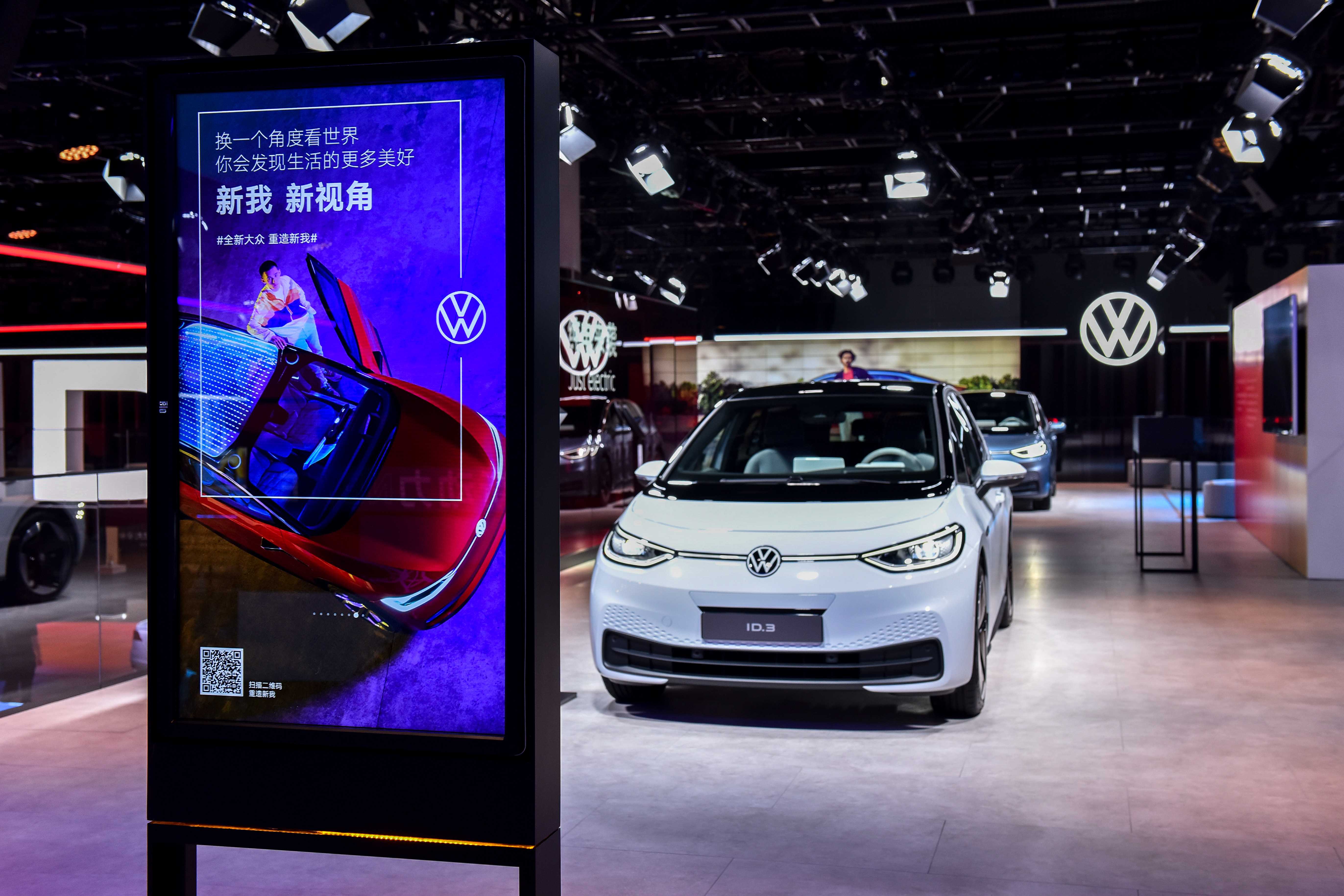 WXY_8936.JPG-53627684