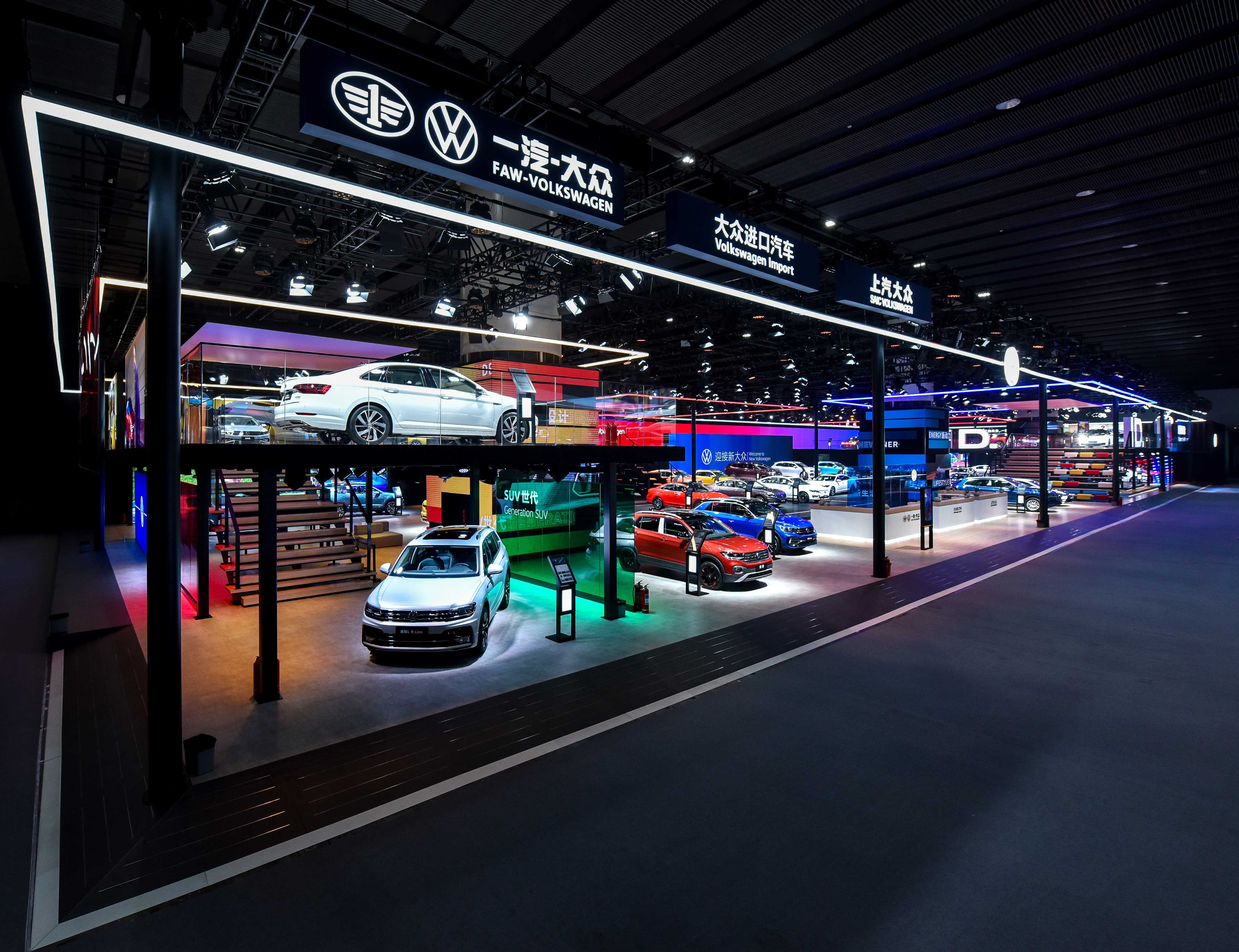 WXY_8993.JPG-53627895