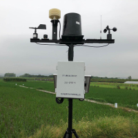 9599b93117313178fff80256335bf98