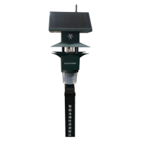 性誘測(cè)報(bào)