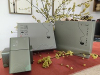 三清茶一級(jí)