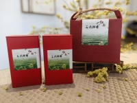 工夫紅茶特級(jí)