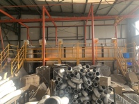 营口加工厂-IMG_0370.HEIC.JPG
